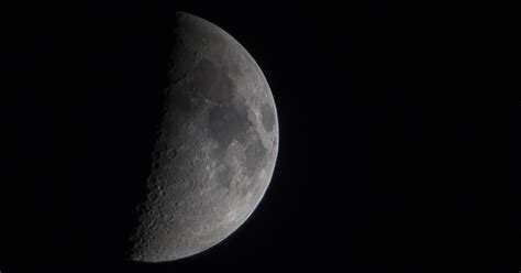 2016 International Observe The Moon Night Stellar Neophyte Astronomy Blog