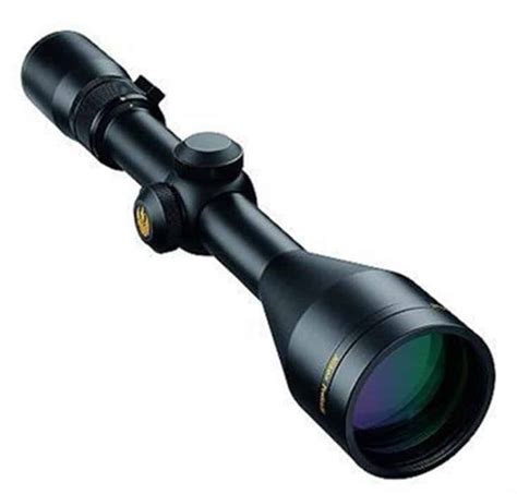 Top 4 Best Scope For Scar 17 In 2018 Reviews And Buyer Guide