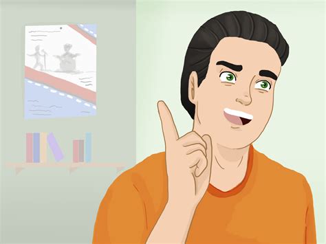 How not to congratulate someone on a promotion. 3 Ways to Convince Someone to Give You Something - wikiHow