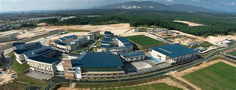 Our world class facilities allow us to offer the very highest academic standards. Epsom College in Malaysia (Kuala Lumpur, Malaysia) - apply ...