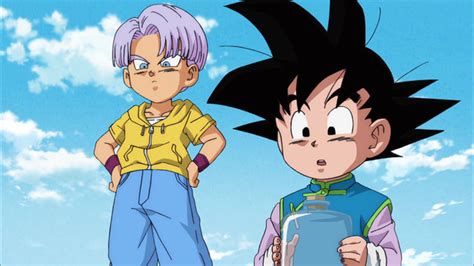 For a list of dragon ball, dragon ball z, dragon ball gt and super dragon ball heroes episodes, see the list of dragon ball episodes, list of dragon ball z episodes. Watch Dragon Ball Super Episode 1 Online - The Peace ...
