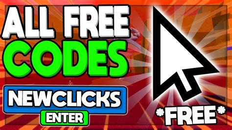 New Secret Codes 🎮 Xbox 🎮 Clicking Fantasy Codes🎮 Xbox 🎮 Clicking