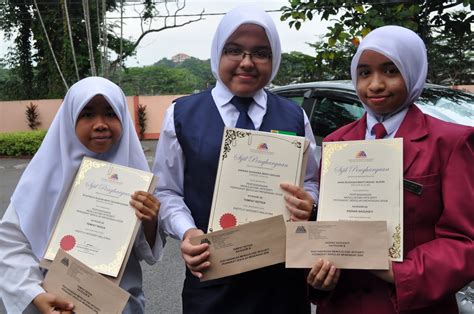 Jalan kolam air, 51200, kuala lumpur. Kokurikulum SBP: MAJLIS PENYAMPAIAN HADIAH PERTANDINGAN ...