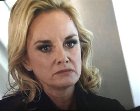 Eastenders, Bbc, Soap, Bar Soap, Soaps