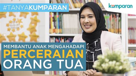 514 likes · 2 talking about this. Membantu Anak Mengahadapi Perceraian Orang Tua | # ...