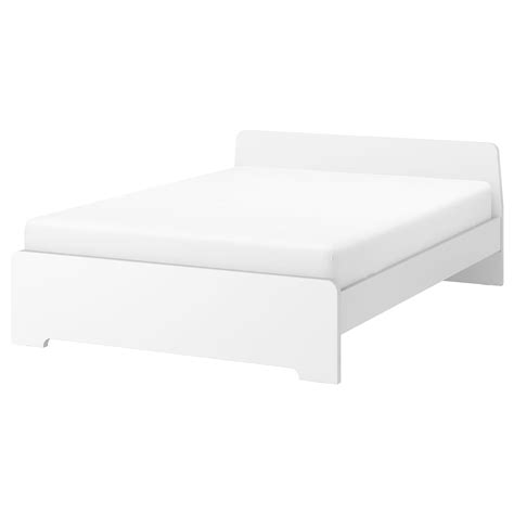 Beistellbett fur das ikea malm bett niedrig in baden wurttemberg lorrach ebay kleinanzeigen beim kauf gibt es allerdings einige dinge, die du beachten solltest. Ikea Bett - Test 3