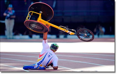 Follow the paralympic games and competitions for all paralympic and ipc sports. Паралимпийские игры