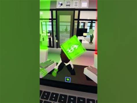 Быстрые танцы и медленные танцы#рекомендации #рек #молекс - YouTube