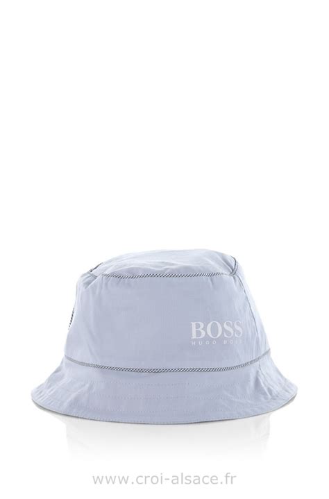 Lampe de bureau au design épuré et efficace !lampe de bureau articulée suivant 4 axes. Réduction authentique bob hugo boss pas cher Baskets ...