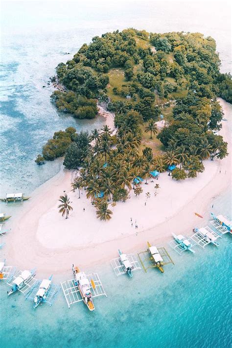 36 Most Popular Honeymoon Beach Ideas In 2019 ♥ Many Couples Looking