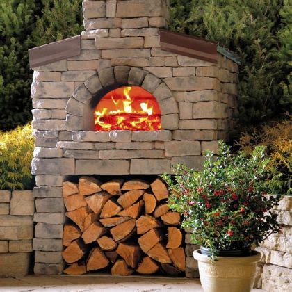 ▶ ▶ ▶ ▶ special bonus ◀ ◀ ◀ ◀. Build a pizza oven in the backyard | Pittsburgh Post-Gazette