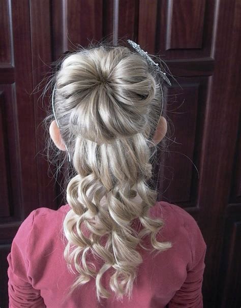 Wedding Hairstyles For Ideas Wohh Wedding Penteados Penteados fáceis Penteado para