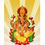 Free Photo Ganesh Hinduism Hindu Religion God India Ganesha  Max Pixel