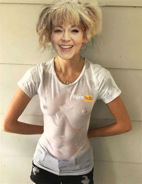 lindsey stirling simmoril