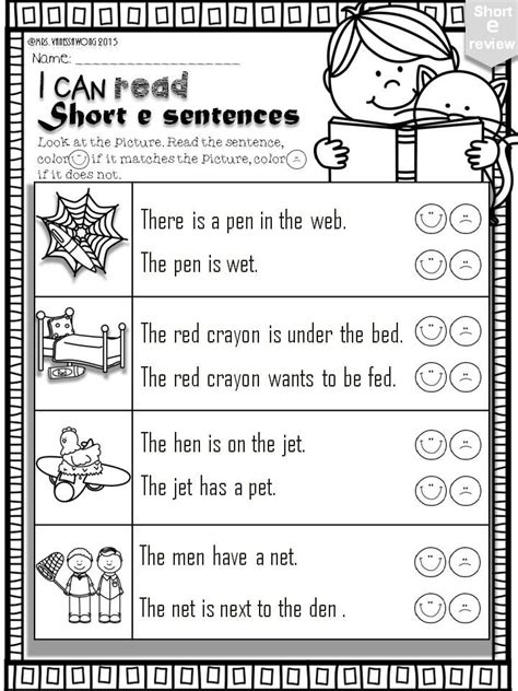 Maybe you would like to learn more about one of these? Kindergarten Reading Workbook Pdf - Kindergarten