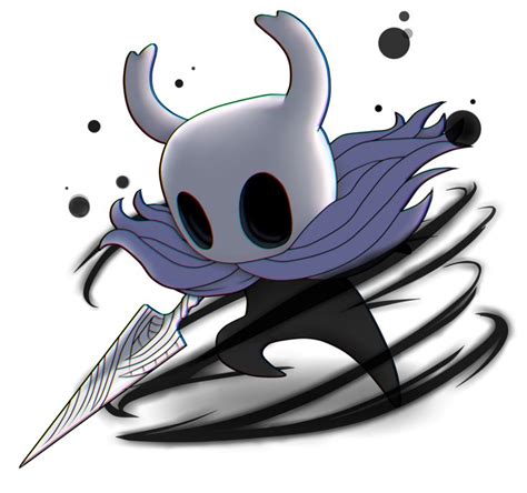 Hollow Knight By Isuisei On Deviantart Knight Drawing Knight Hollow Art