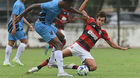 Athletico Paranaense Site Oficial Rubro Negro é Superado Pelo