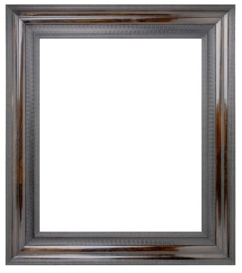 John Davies Framing Frames By Common Name Gallery Frame Frame