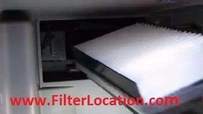 Go to the color settings, understanding that red is the primary color that can be removed via balancing your temperature of the video (rgb) balancing. Oldsmobile Silhouette cabin air filter location ...