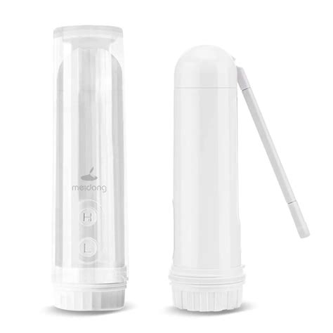 Handheld Washing Pregnant Home Sprayer Bidet Portable Long Nozzle