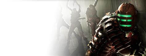 Dead Space Free On Eas Origin Until 8th Of May Ontabletop Home Of