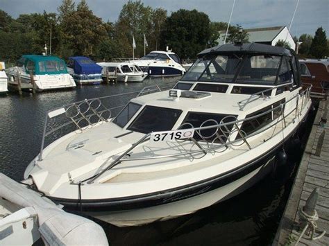 Scand 32 For Sale Norfolk Yacht Agency Nyb1126