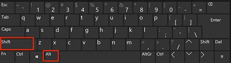How To Switch Between Keyboard Languages On All Your Devices Deskgeek