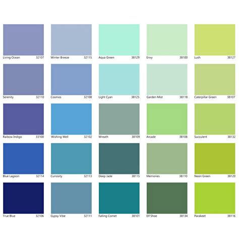 ❤ cari inspirasi warna cat rumah di sini, ada beragam warna cantik buat coba tengok model warna rumah di bawah, maka kamu akan berpikir lagi apakah rumahmu bisa dipercantik lagi ya? Kod Warna Cat | Desainrumahid.com