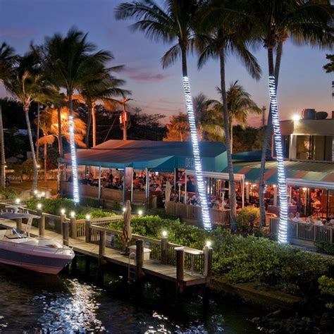 The Best Things To Do In Delray Beach Florida Plus Where To Eat And