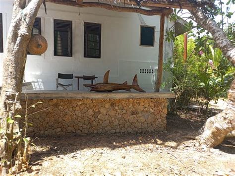 Watamu Beach Cottages Bewertungen Fotos And Preisvergleich Kenia