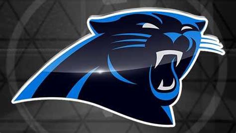 The carolina panthers' 2021 schedule was released along with the rest of the nfl slate on wednesday. South Carolina tries to get new Panthers practice facility