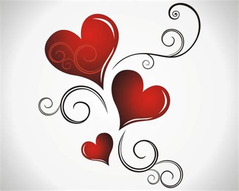 47 Valentines Bing Images Wallpaper