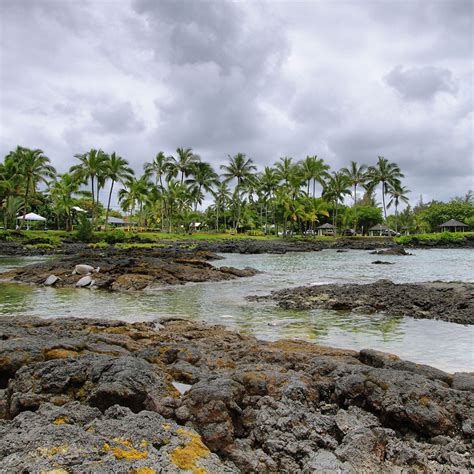 Hilo’s Best Beaches, Hawaii’s Big Island | Hachette Book Group