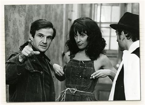 Une Belle Fille Comme Moi De François Truffaut France 1972 1h40 Avec