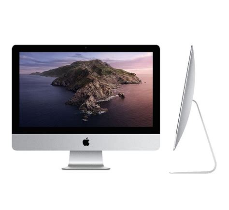 Imac 27 Inch 2020 Review The All In One For All Gadget Reviewed