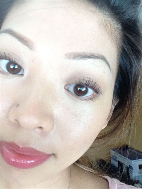 We did not find results for: Shu Uemura Eyelash Curler reviews, photos, ingredients ...