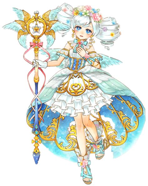 Magical Girl Outfit Fantasy Character Design Character Design Inspiration Magical Girl