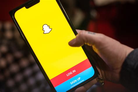 Snapchat Hires Microsoft Ad Leader As It Rebuilds Its Sales Team Ad Age