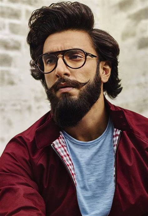 Ultimate Guide To Different Beard Styles Men Should Know Beard Styles