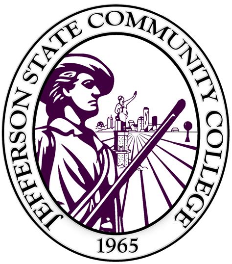 Academic Honors Lists Summer 2021 Jefferson State Community College