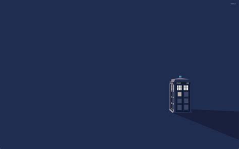 Dr Who Tardis Wallpaper 71 Images