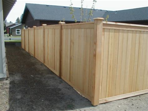 Check spelling or type a new query. Privacy Fencing | Mike's Fence