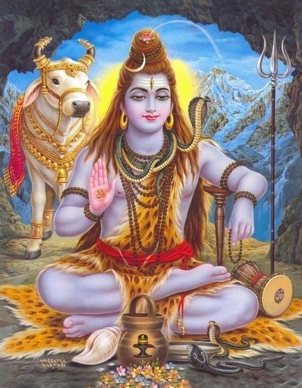 Brahman Hinduism