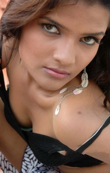 Actress Naina New Photos Gallery Hot Photoshoot Bollywood Hollywood Indian Actress Hq Bikini