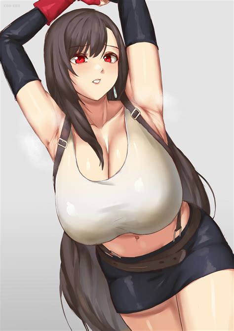 Rule 34 Armpit Armpit Crease Armpits Arms Up Armwear Belly Belly Button Belt Big Breasts