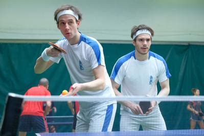 Et surtout, mon inconnue nous prouve que le cinéma français est capable de faire une comédie légère, pas prise de tête, sans être pour autant du. Mon inconnue de Hugo Gélin (2018) - UniFrance