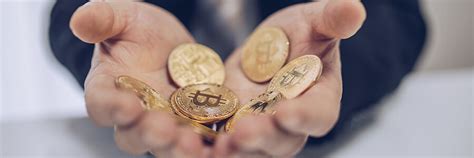 Цена графики обозреватель сетевых узлов растрезвон. RoyalCBank is a Popular Broker for Bitcoin trading - SBR Network