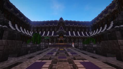 Maybe you would like to learn more about one of these? Turtopia.de - Dein Minecraft Netzwerk | Citybuild, KitPvP ...