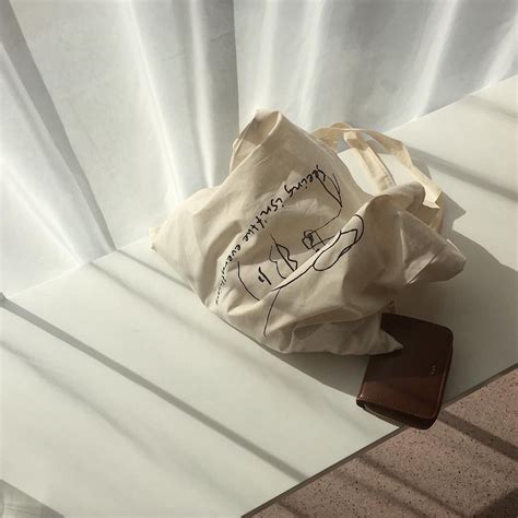 Maybe you would like to learn more about one of these? SYRUPTEETH | Beige aesthetic, Cream aesthetic, Brown aesthetic