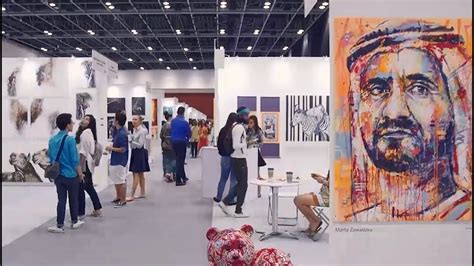 Dubai Culture And Arts Authority Announces Seventh Edition Of Dubai